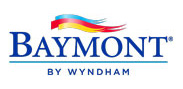 baymont-inn