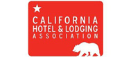 california-hotel-lodging-association