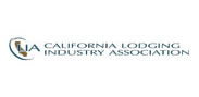 california-lodging-industry-association