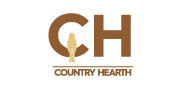 country_hearth