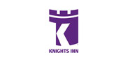 knights-inn