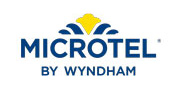 microtel-by-wyndham