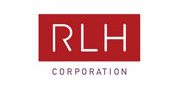 red-lion-hotel-corporation