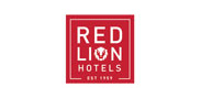 red-lion-hotels