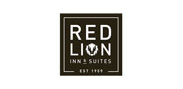 red-lion-inn-suites
