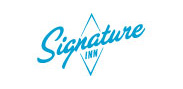signature-inn