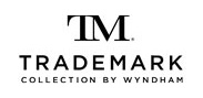 trademark-collection-wyndham