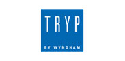 tryp-by-wyndham