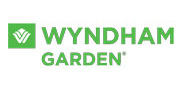 wyndham_garden