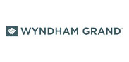 wyndham_grand
