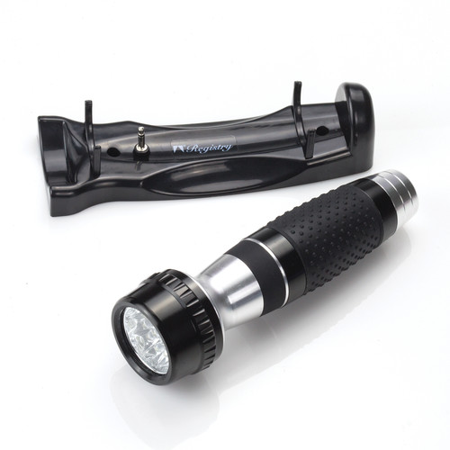 Flashlight