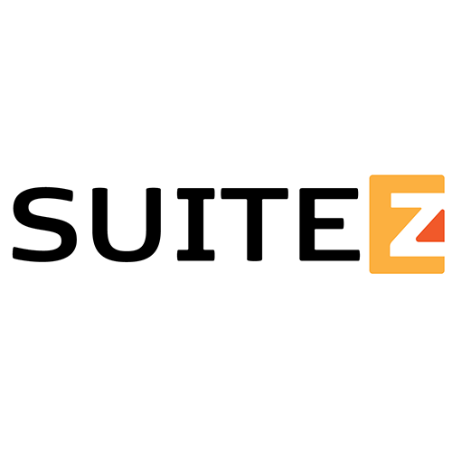 Suite EZ Platform Beds