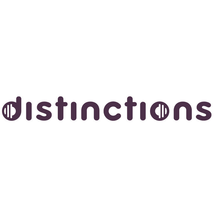Distinctions PTAC by Amana