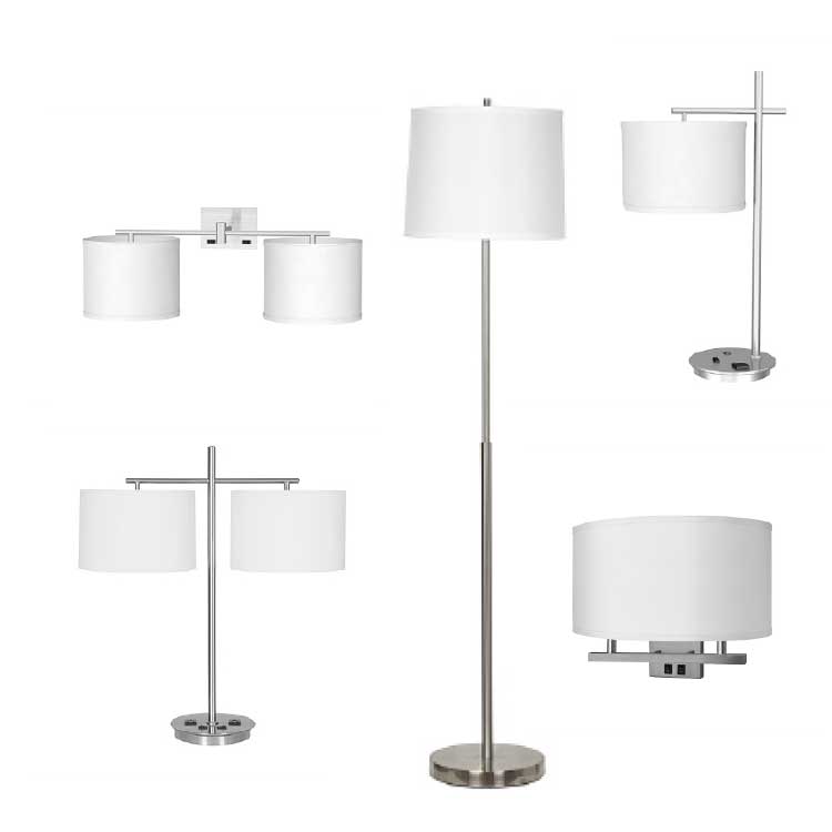 Burlington Collection