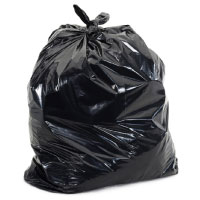 Can Liners/Trash Bags