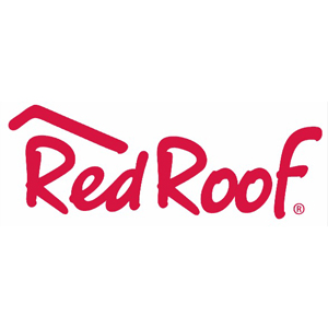 Red Roof