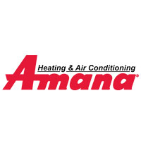 Amana Air Conditioners