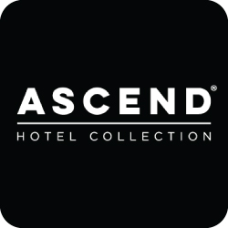 Ascend