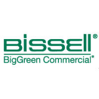 Bissell Professional