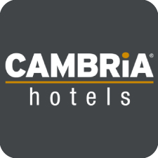 Cambria