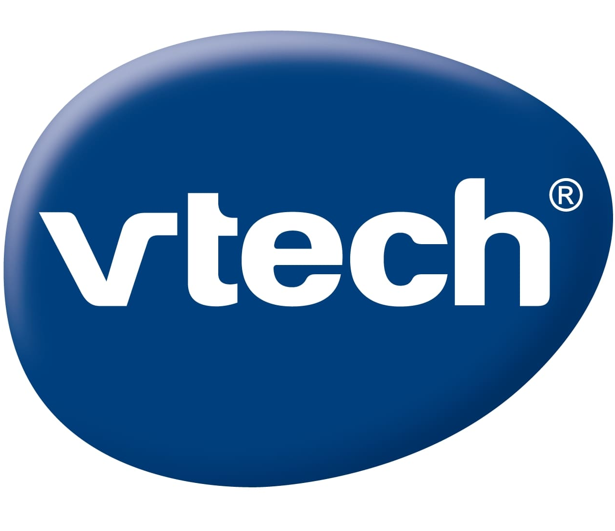 V Tech Phones