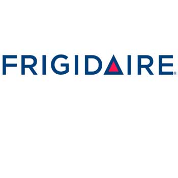 Frigidaire® Air Conditioners