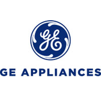 GE Air Conditioners