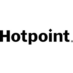 GE Hotpoint Air Conditioners
