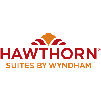 Hawthorn Suites