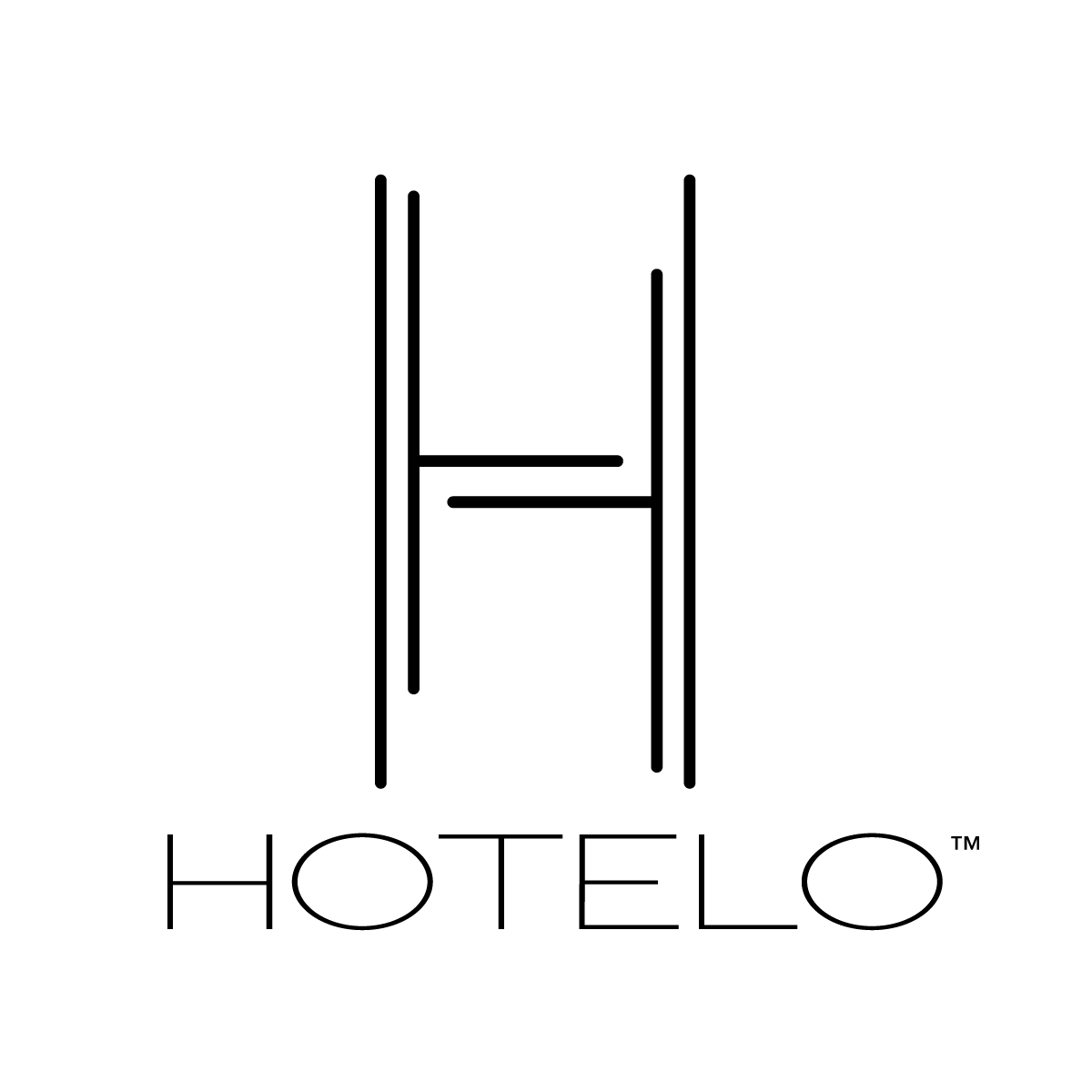 Hotelo