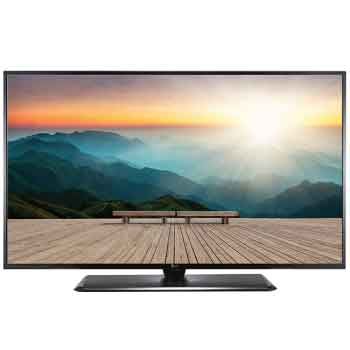 LG TVs
