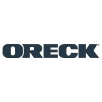Oreck Commercial