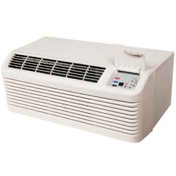 Air Conditioners & Heaters
