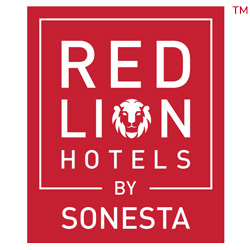 Red Lion