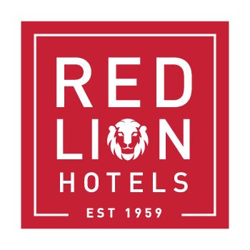 Red Lion Hotel Corporation