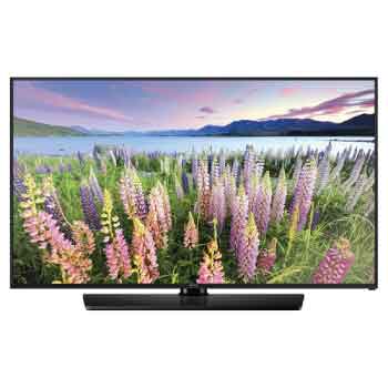 Samsung TVs
