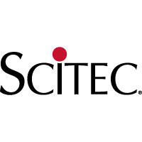 Scitec® Phones