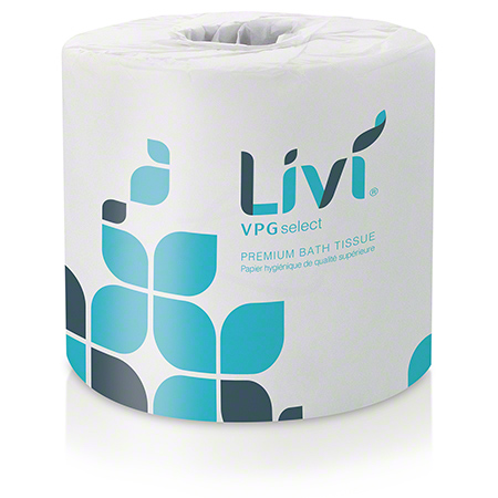 Bath Tissue