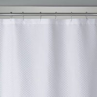 Shower Curtains & Hooks