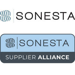 Sonesta Hotels