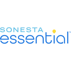 Sonesta Essential