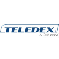 Teledex® Phones