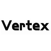 Vertex® Phones
