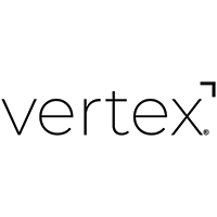 Vertex