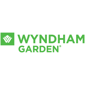 Wyndham Garden Hotels