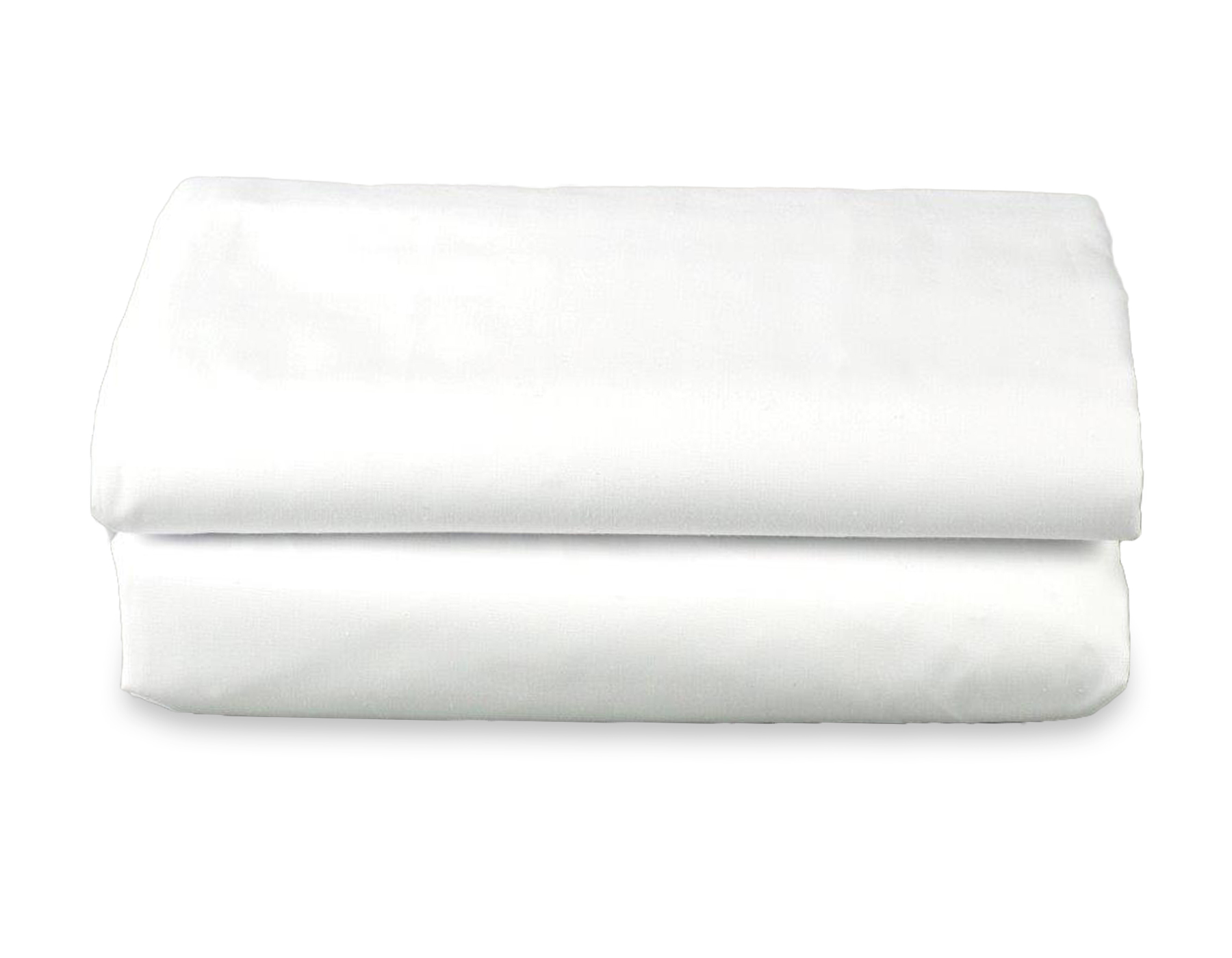 Thomaston Mills T180 – White