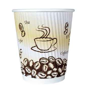 Paper Cups