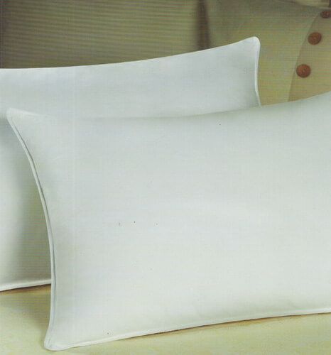 WynRest Quilted Pillows