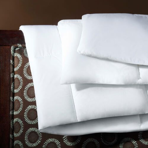 WynRest Quilted Blanket