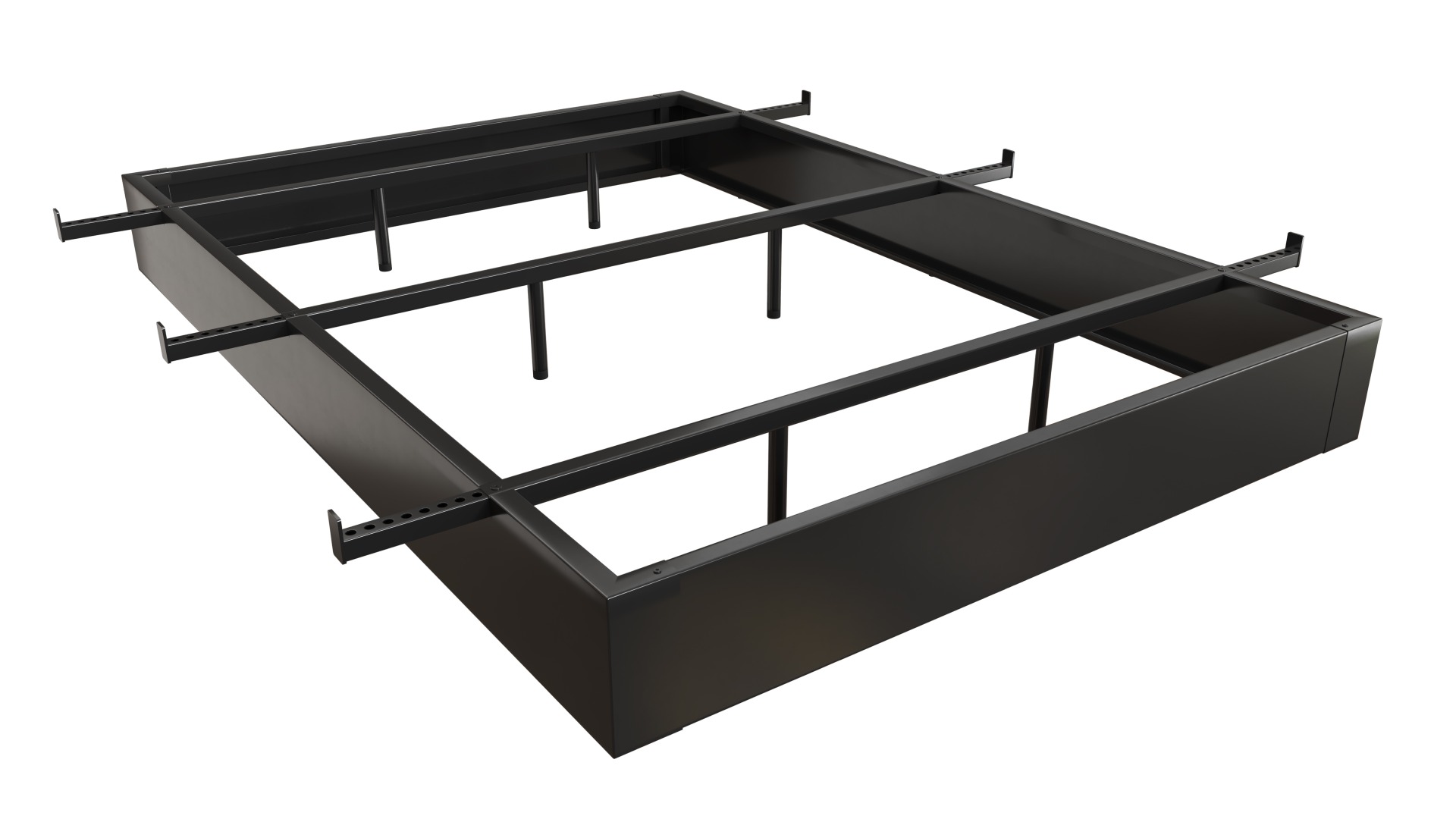 SleepNest Bed Base